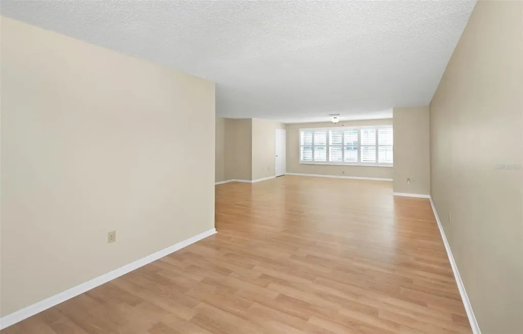 2850 59th Street S Gulfport FL 33707