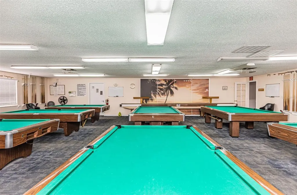 2850 59th Street S Gulfport FL 33707