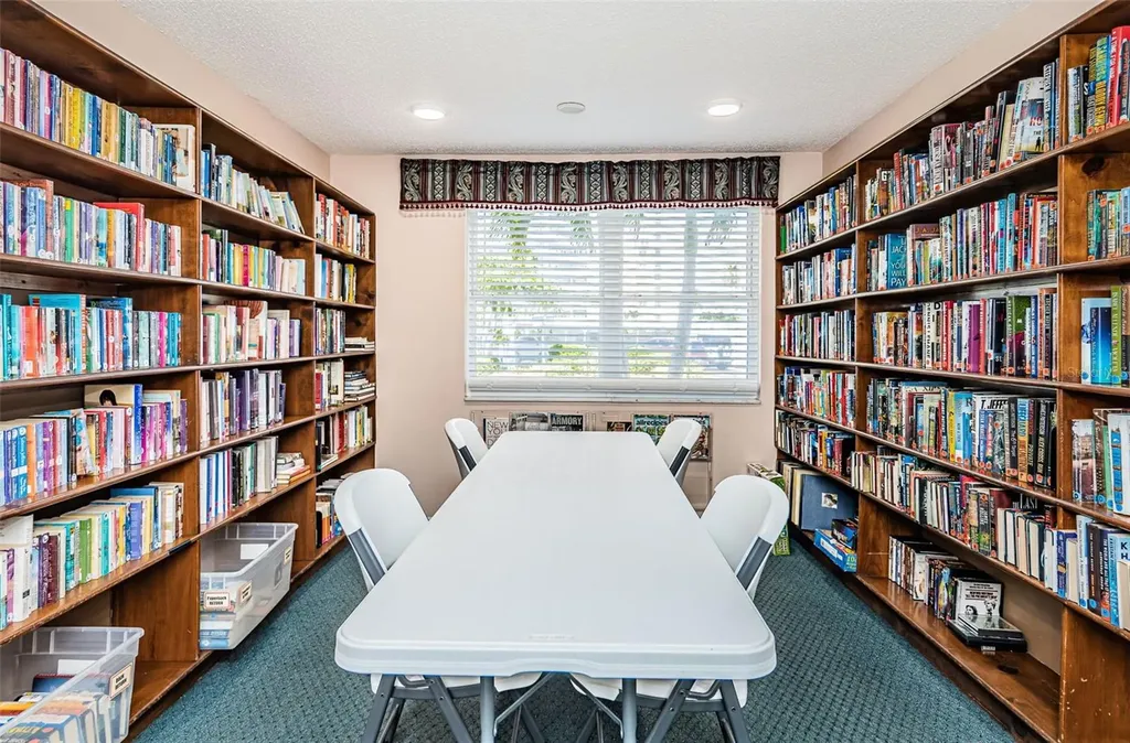 2850 59th Street S Gulfport FL 33707