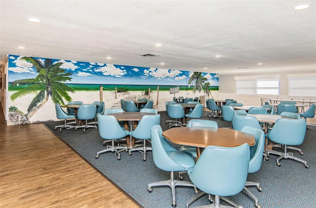 2850 59th Street S Gulfport FL 33707