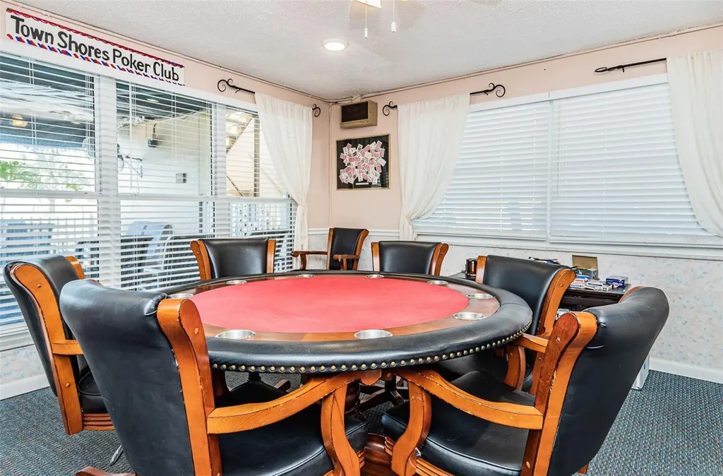 2850 59th Street S Gulfport FL 33707