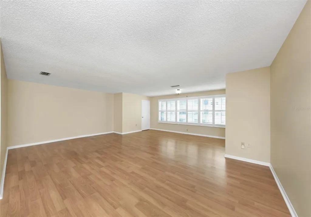 2850 59th Street S Gulfport FL 33707
