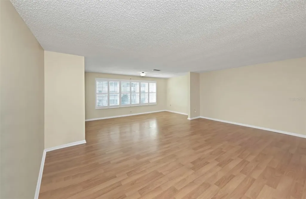 2850 59th Street S Gulfport FL 33707