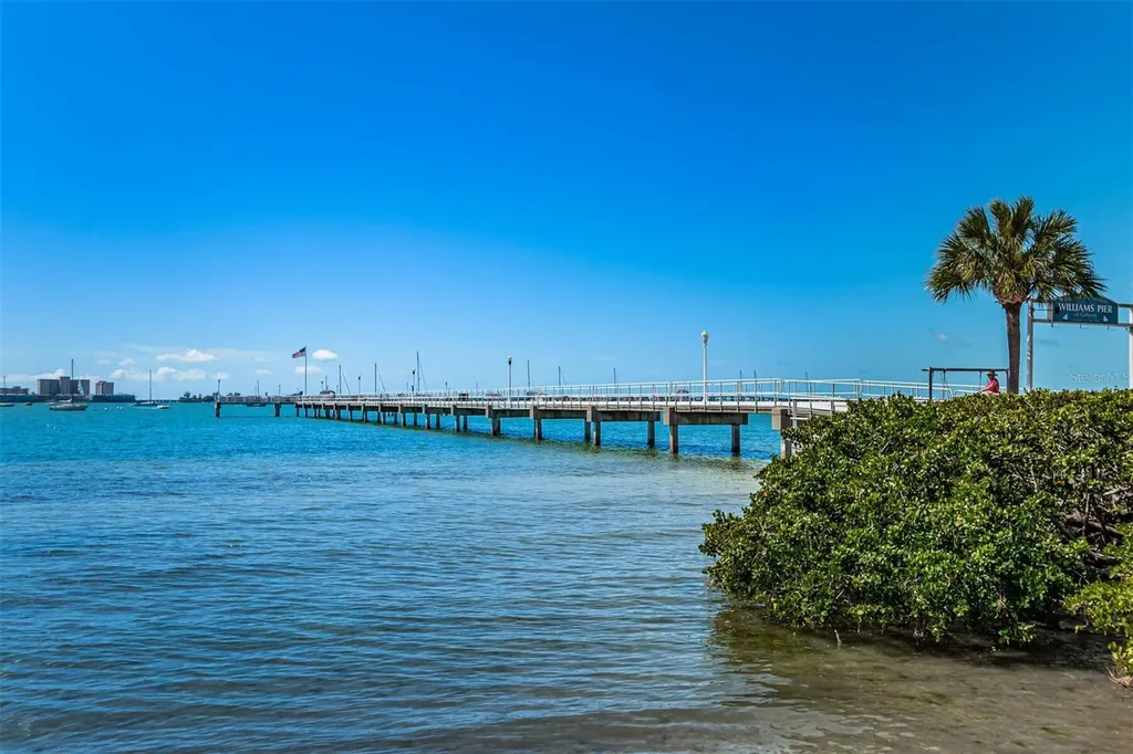 2850 59th Street S Gulfport FL 33707