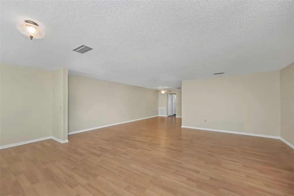 2850 59th Street S Gulfport FL 33707