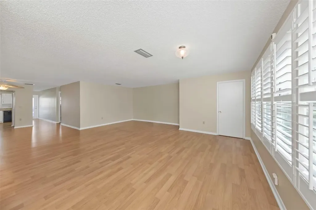 2850 59th Street S Gulfport FL 33707