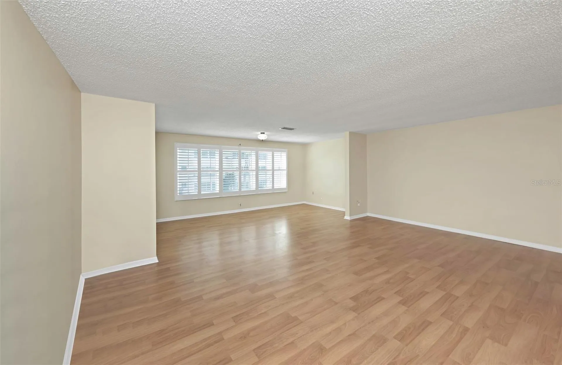 2850 59th Street S Gulfport FL 33707