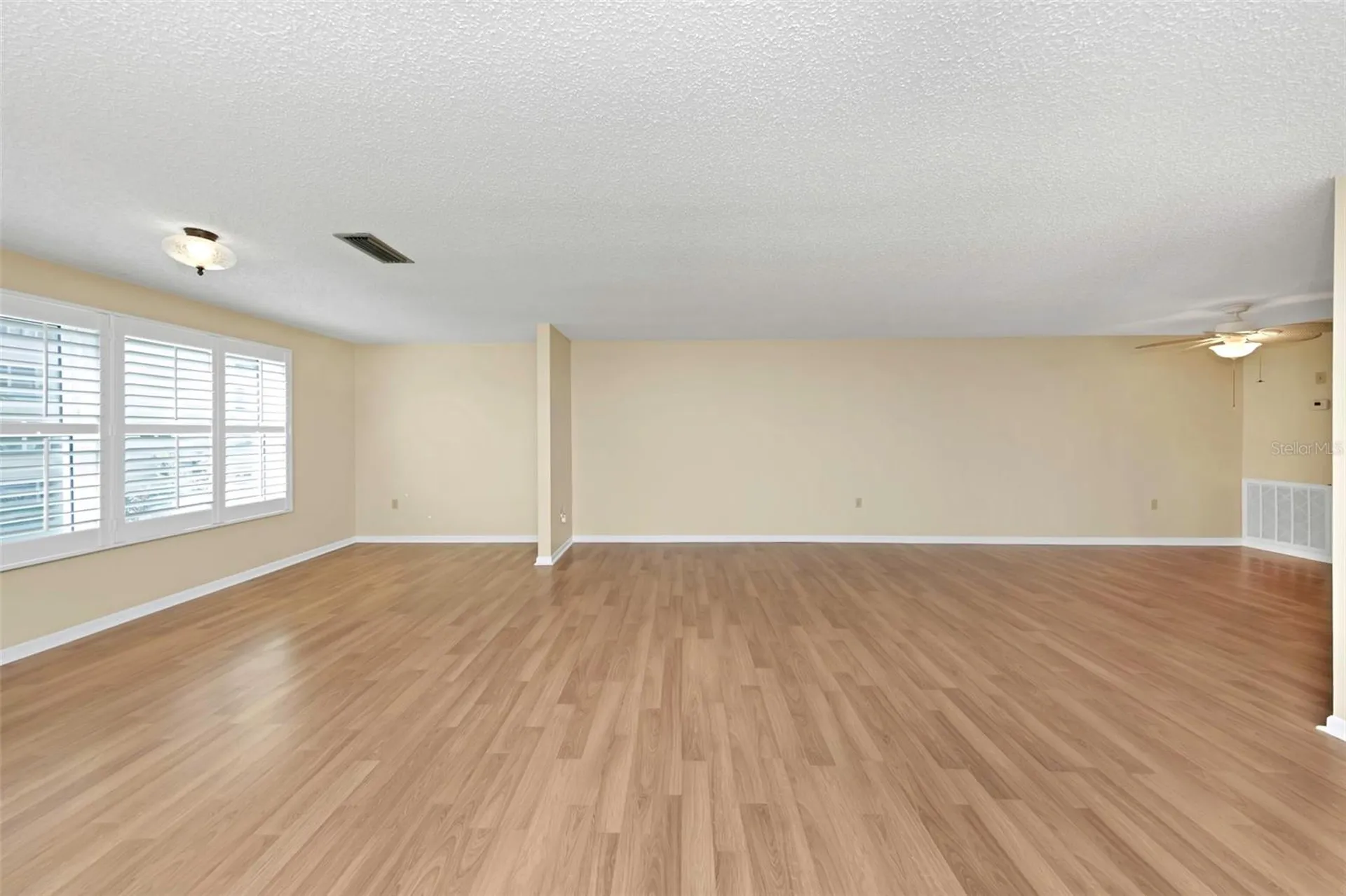 2850 59th Street S Gulfport FL 33707