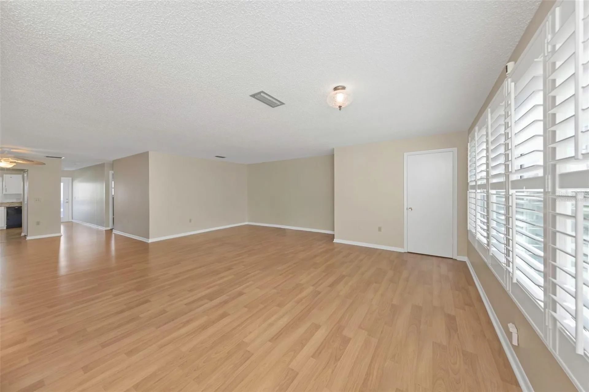 2850 59th Street S Gulfport FL 33707