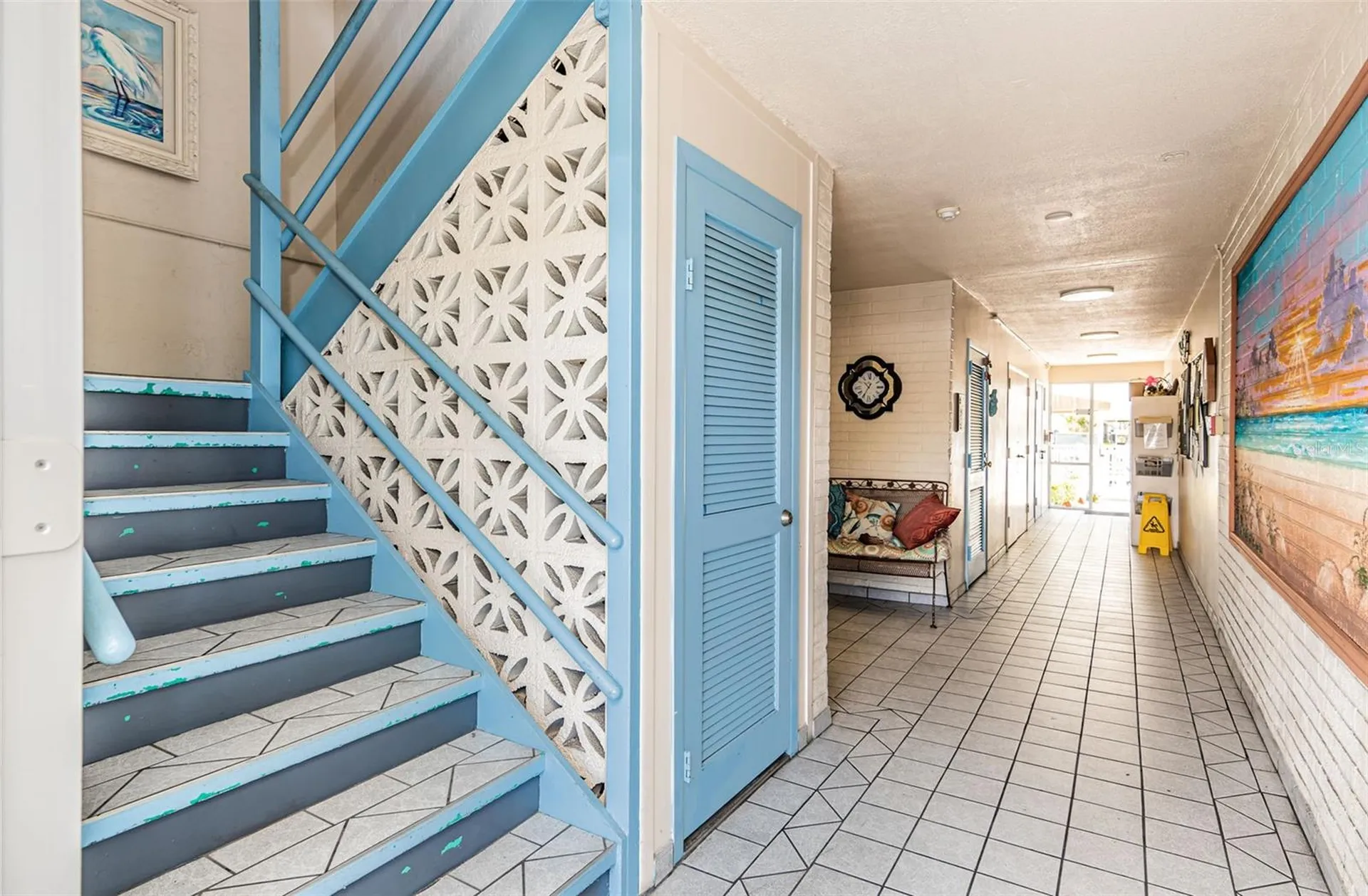 2850 59th Street S Gulfport FL 33707