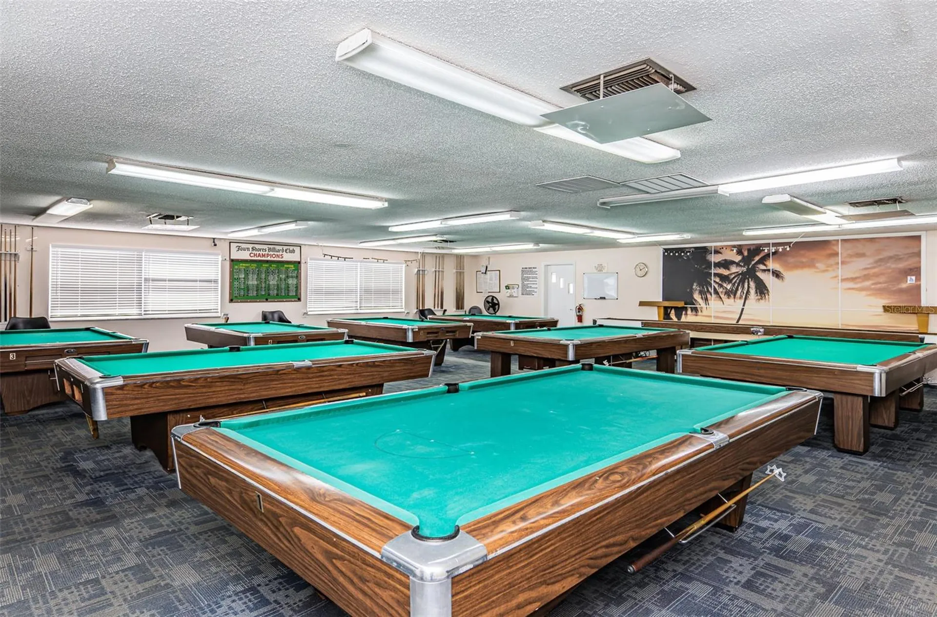 2850 59th Street S Gulfport FL 33707