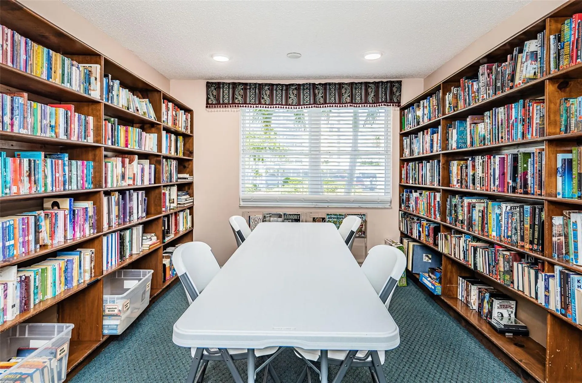 2850 59th Street S Gulfport FL 33707