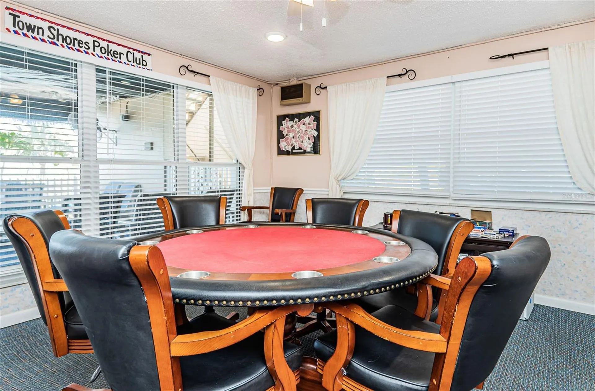 2850 59th Street S Gulfport FL 33707