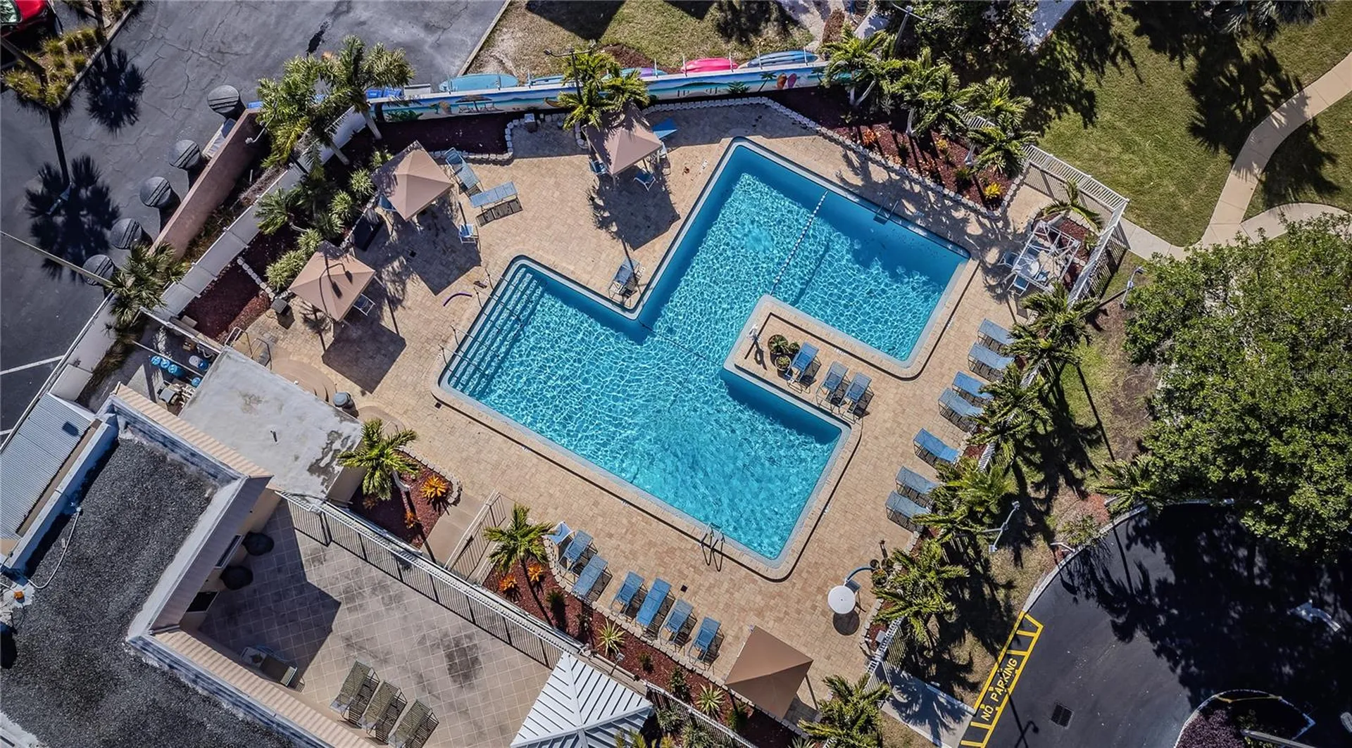 2850 59th Street S Gulfport FL 33707