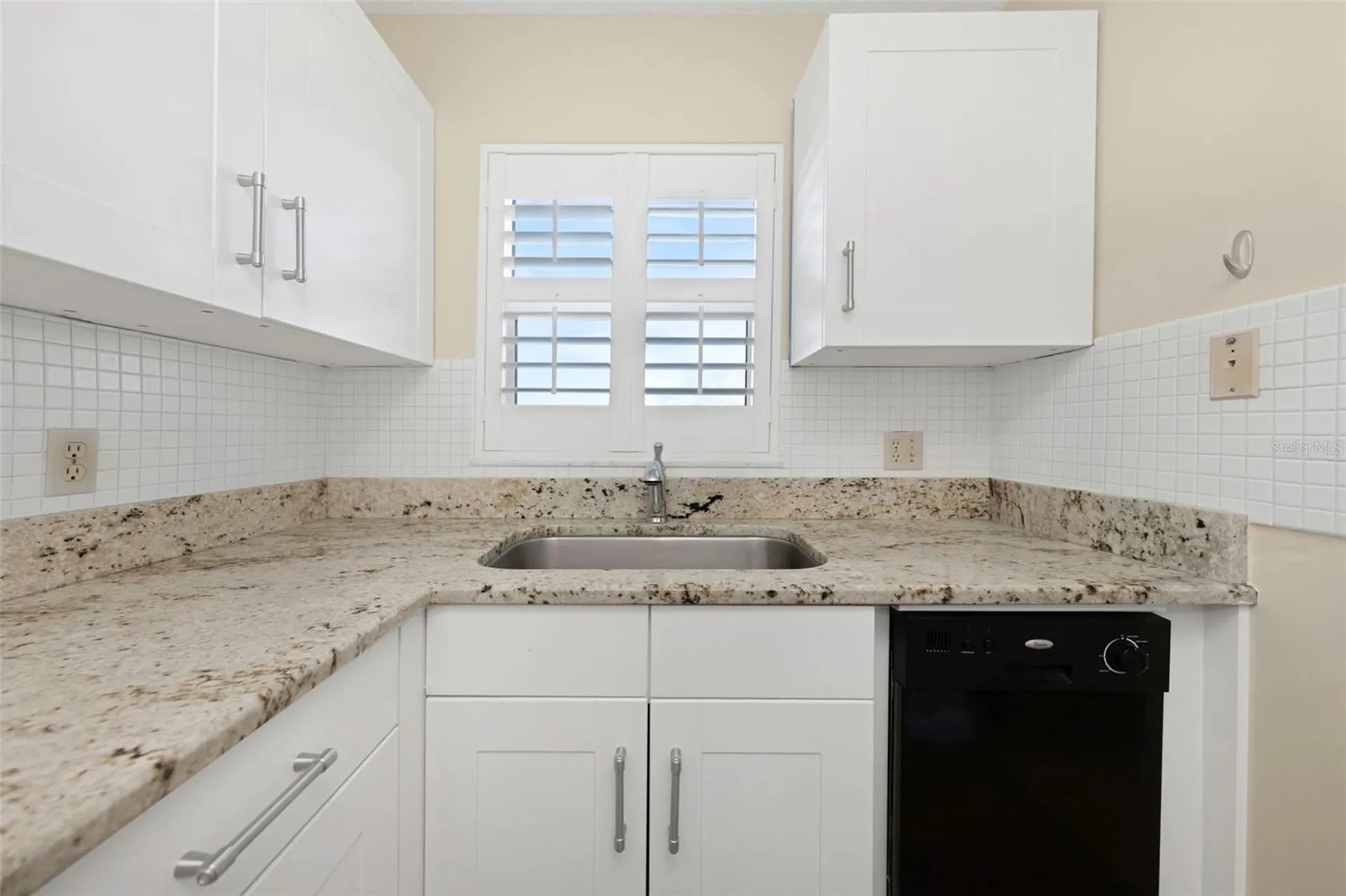 2850 59th Street S Gulfport FL 33707