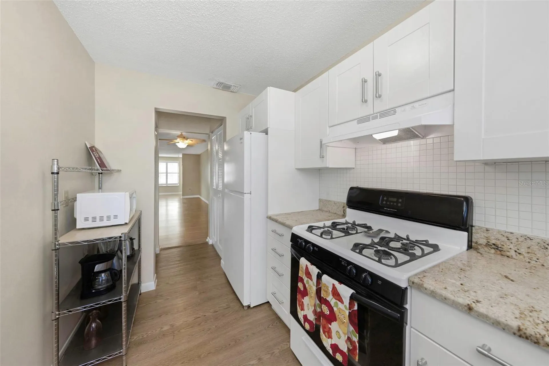 2850 59th Street S Gulfport FL 33707