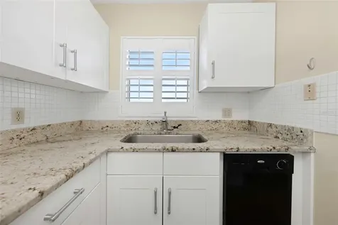 2850 59th Street S Gulfport FL 33707