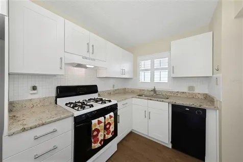 2850 59th Street S Gulfport FL 33707