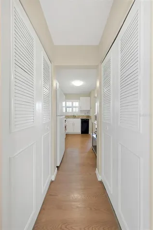 2850 59th Street S Gulfport FL 33707