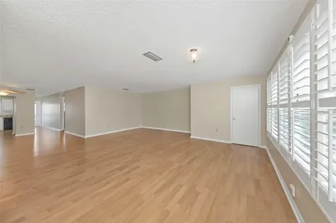 2850 59th Street S Gulfport FL 33707