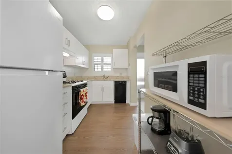2850 59th Street S Gulfport FL 33707