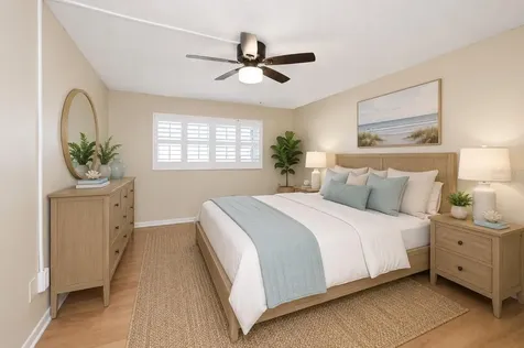 2850 59th Street S Gulfport FL 33707
