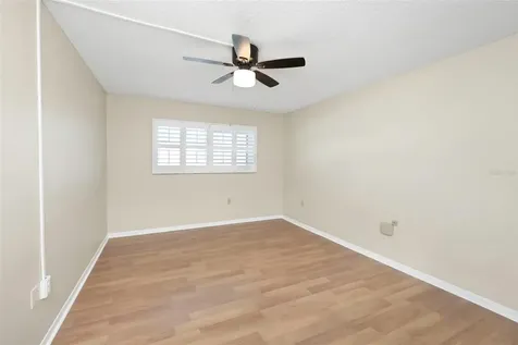 2850 59th Street S Gulfport FL 33707