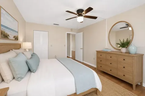 2850 59th Street S Gulfport FL 33707
