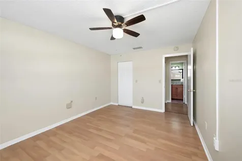 2850 59th Street S Gulfport FL 33707
