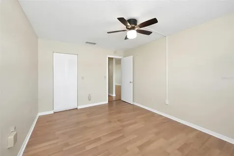 2850 59th Street S Gulfport FL 33707