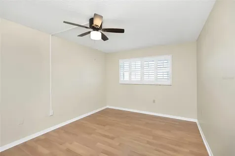2850 59th Street S Gulfport FL 33707