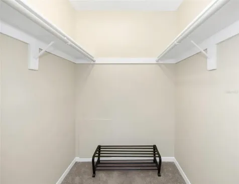 2850 59th Street S Gulfport FL 33707
