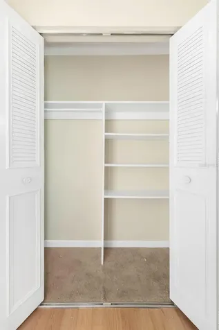2850 59th Street S Gulfport FL 33707