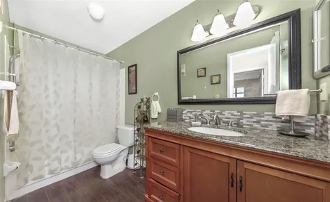 2850 59th Street S Gulfport FL 33707