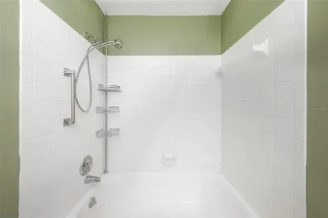 2850 59th Street S Gulfport FL 33707