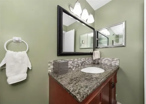 2850 59th Street S Gulfport FL 33707
