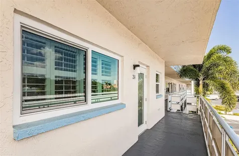 2850 59th Street S Gulfport FL 33707