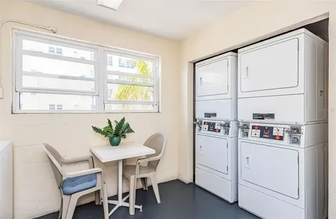 2850 59th Street S Gulfport FL 33707