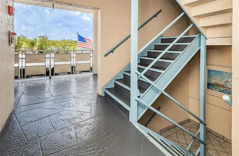 2850 59th Street S Gulfport FL 33707