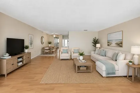 2850 59th Street S Gulfport FL 33707