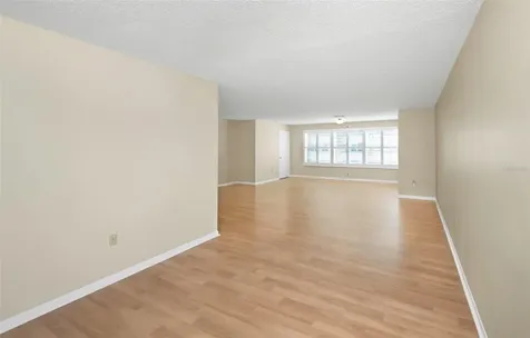 2850 59th Street S Gulfport FL 33707