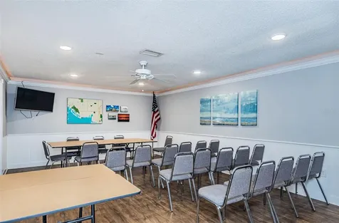 2850 59th Street S Gulfport FL 33707