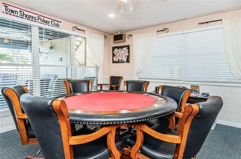 2850 59th Street S Gulfport FL 33707