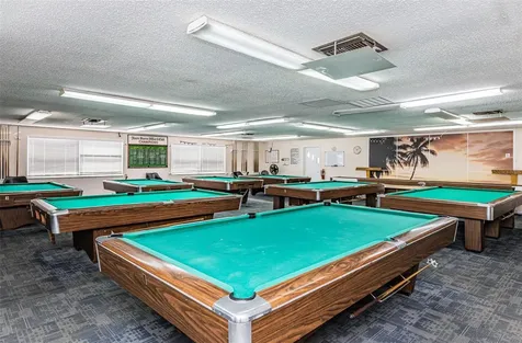 2850 59th Street S Gulfport FL 33707