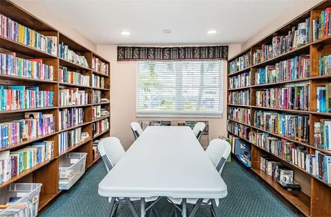 2850 59th Street S Gulfport FL 33707