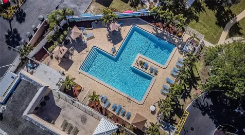 2850 59th Street S Gulfport FL 33707