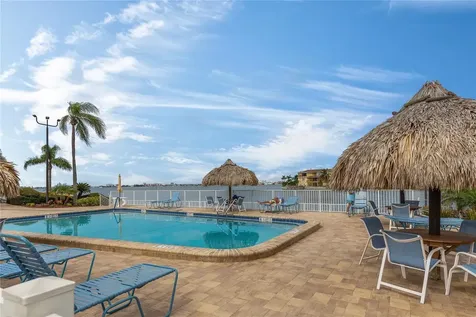 2850 59th Street S Gulfport FL 33707