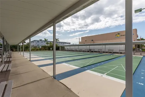 2850 59th Street S Gulfport FL 33707