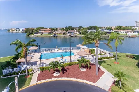2850 59th Street S Gulfport FL 33707