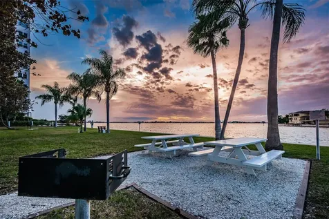 2850 59th Street S Gulfport FL 33707
